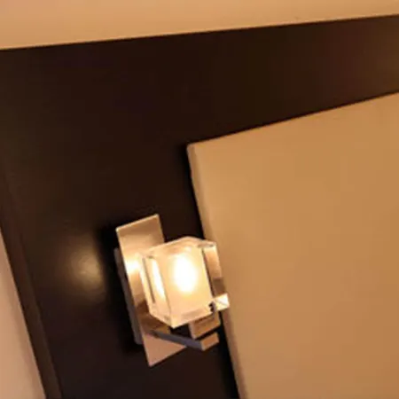 Hotel Banyan