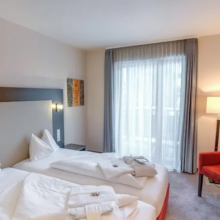Hotel Banyan