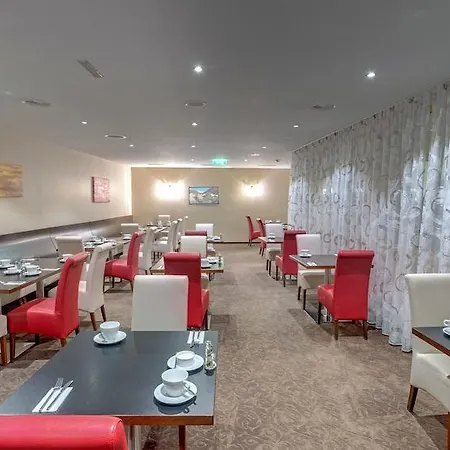 Banyan 4* Sankt Anton am Arlberg