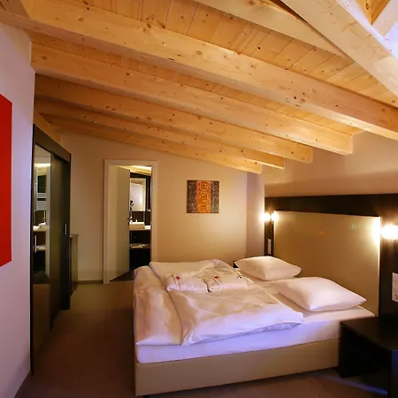 Banyan Ξενοδοχείο