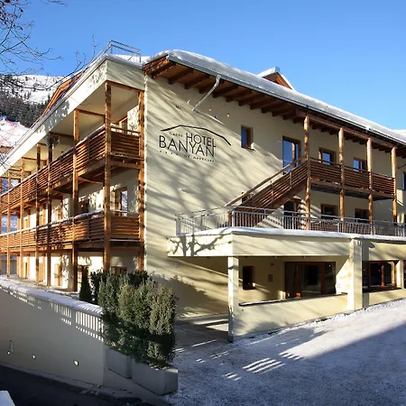 菩提酒店 酒店 4*