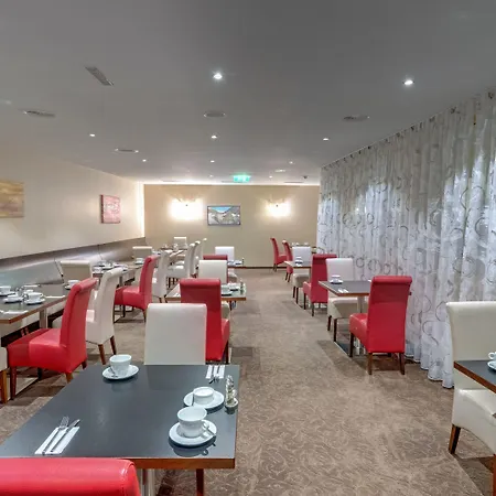 Ξενοδοχείο Banyan