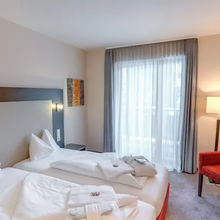 Ξενοδοχείο Banyan