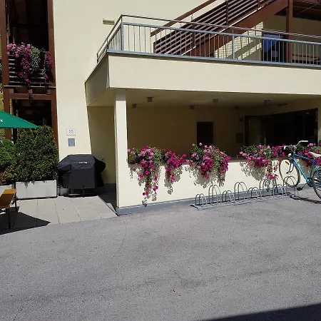 Hotel Banyan 4*