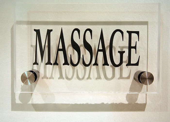 호텔 Banyan 장크트안톤암아를베르크