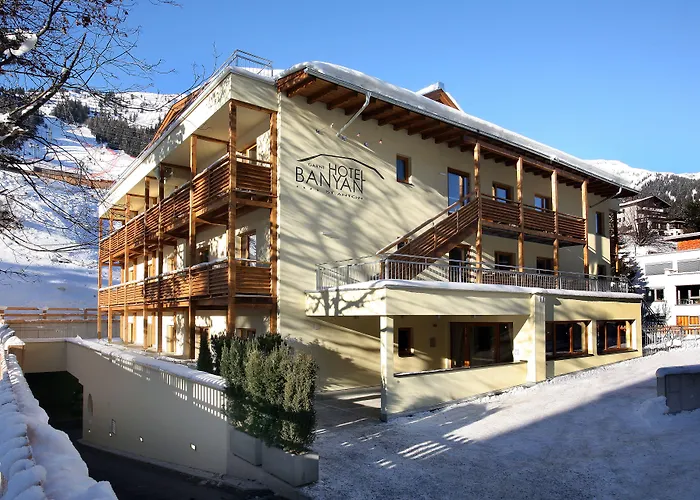 菩提酒店 酒店 4*