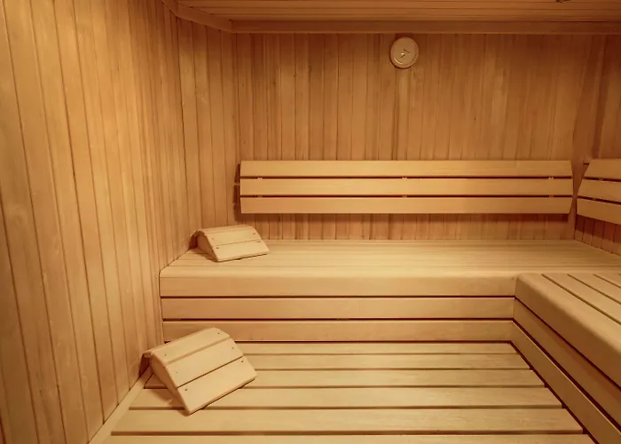 Banyan Sankt Anton am Arlberg