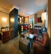 Banyan Hotel Sankt Anton am Arlberg