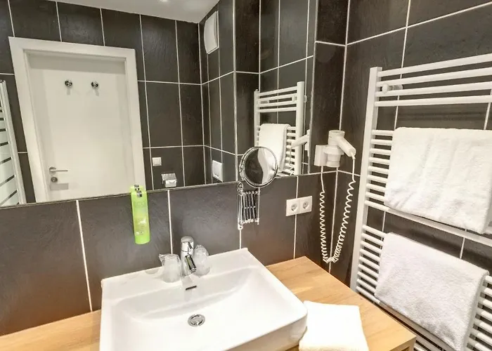 Banyan Sankt Anton am Arlberg