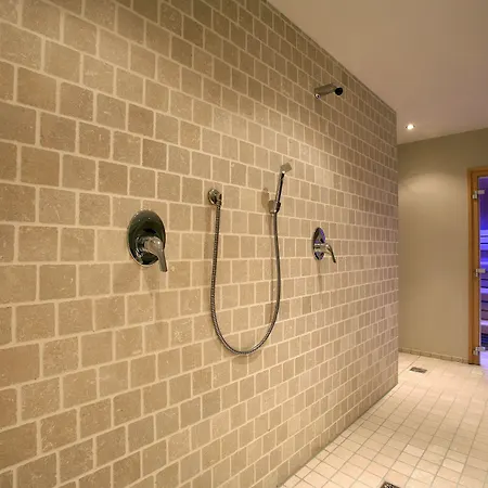 Banyan Sankt Anton am Arlberg