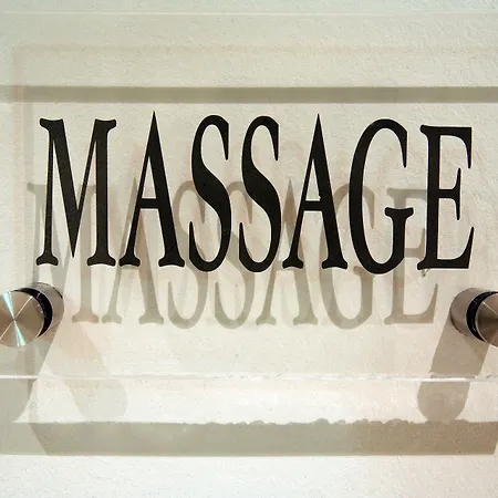 Szálloda Banyan Sankt Anton am Arlberg