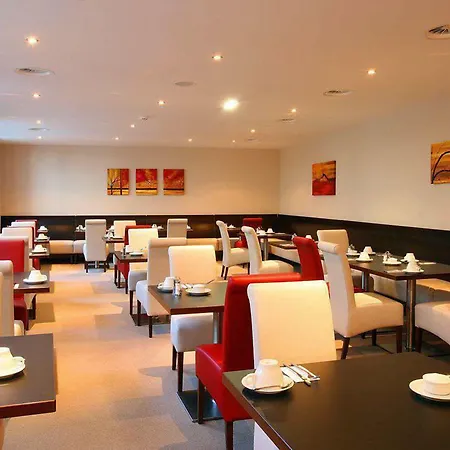 Banyan Sankt Anton am Arlberg