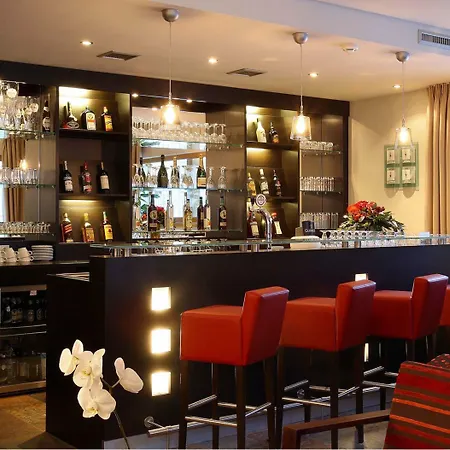 Banyan Санкт-Антон-ам-Арльберг