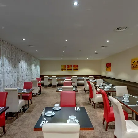 Banyan 4* Sankt Anton am Arlberg