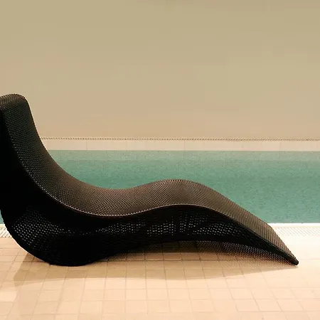 Banyan Санкт-Антон-ам-Арльберг