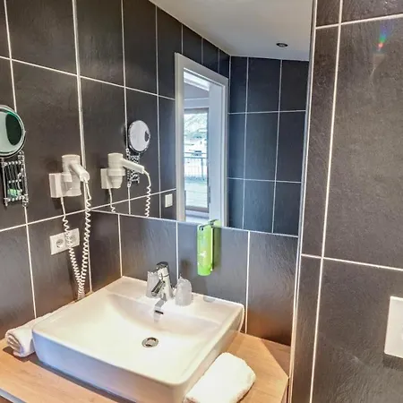 Banyan Отель 4*