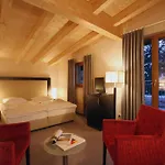 Banyan 4*