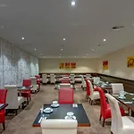 Banyan 4* 장크트안톤암아를베르크