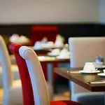 Banyan 4* 장크트안톤암아를베르크