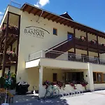 Banyan 4*