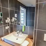 Banyan 호텔 4*