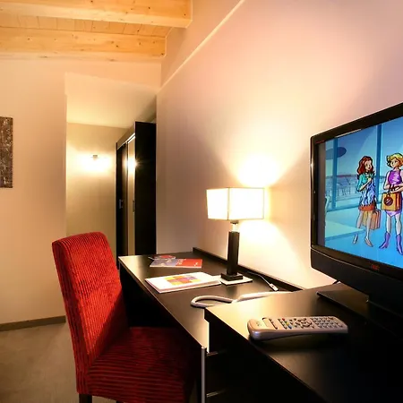 Banyan Отель 4*