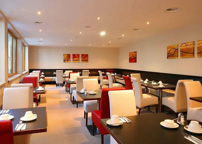 Banyan Sankt Anton am Arlberg