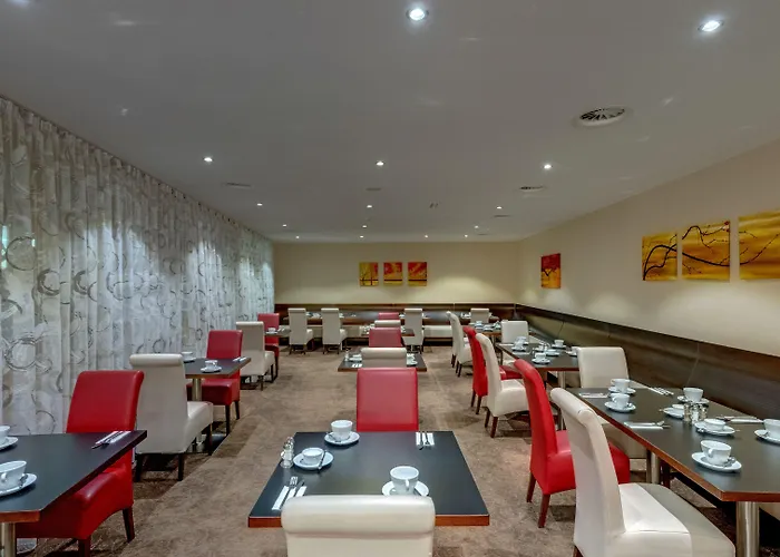 Banyan 4* Sankt Anton am Arlberg